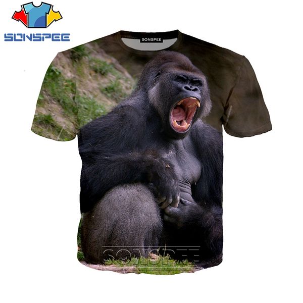 

brand new 2019 summer mens short samurai kanji character t-shirt cute t shirts