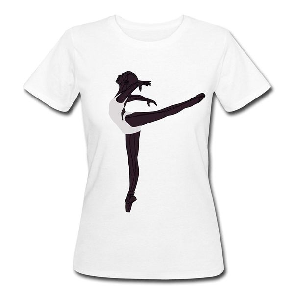 

funny s dance gymnstics generic t-shirt short-sleeve o-neck cartoon print short sleeve t shirt sport hooded sweatshirt hoodie