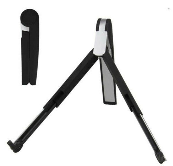 

portable folding desk tripod mount stand holder for macbo bbytlx bdesports