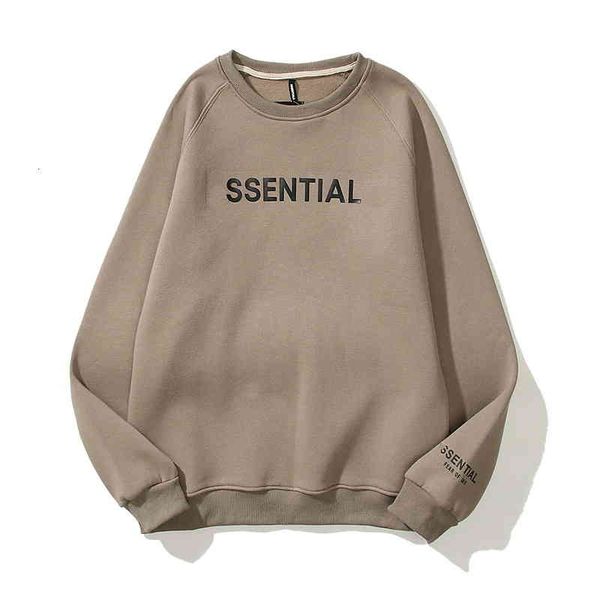 

Men's Hoodies & Sweatshirts Men S Sweatshierts Styles Man Woman Jumper Autumn Winter Pullover Sweater Shirt Femaile Male Hooded Solid C, Black