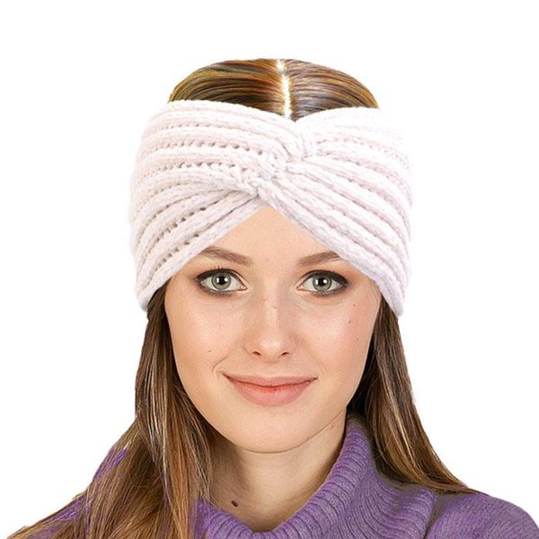 

scarves chenille wool cross head hairband hijab scarf warm acrylic shawl ladies foulard femme headband hair bufanda mujer, Blue;gray