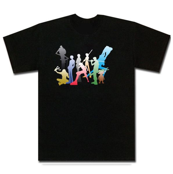 

one piece anime manga t shirt harajuku t shirt fashion classic unique t-shirt sport hooded sweatshirt hoodie