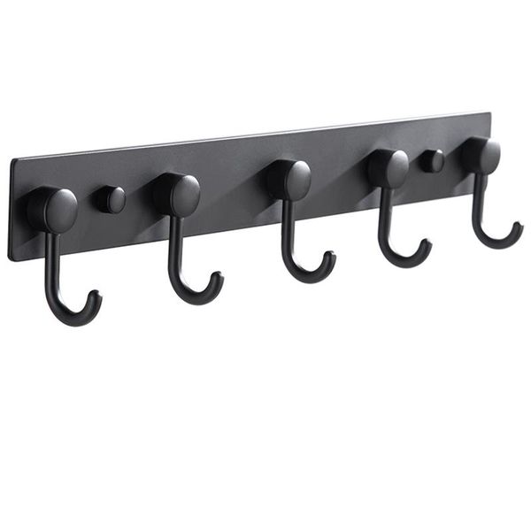 

аксессуары для ванной комнаты набор black paper holdercorner shelftowel bartowel racktoilet кисть holderhooks ванной оборудование set set bb