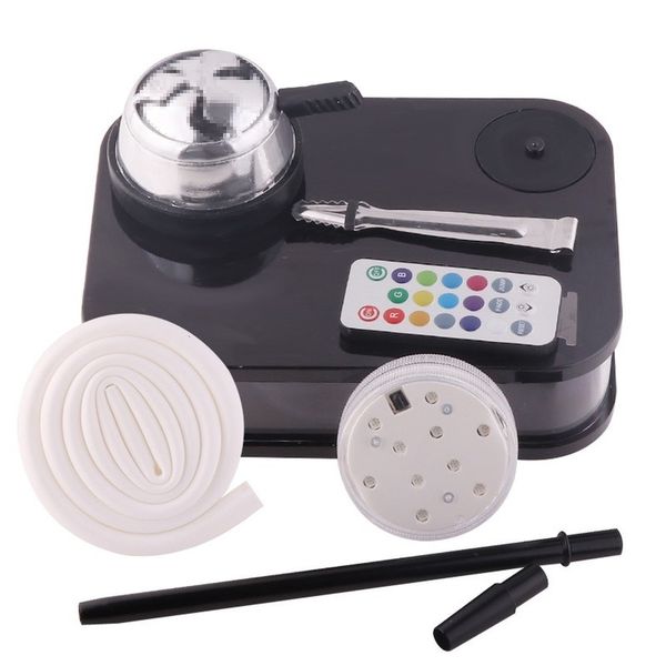 

cross-border e-commerce exclusively for acrylic a full set of accessories hookah