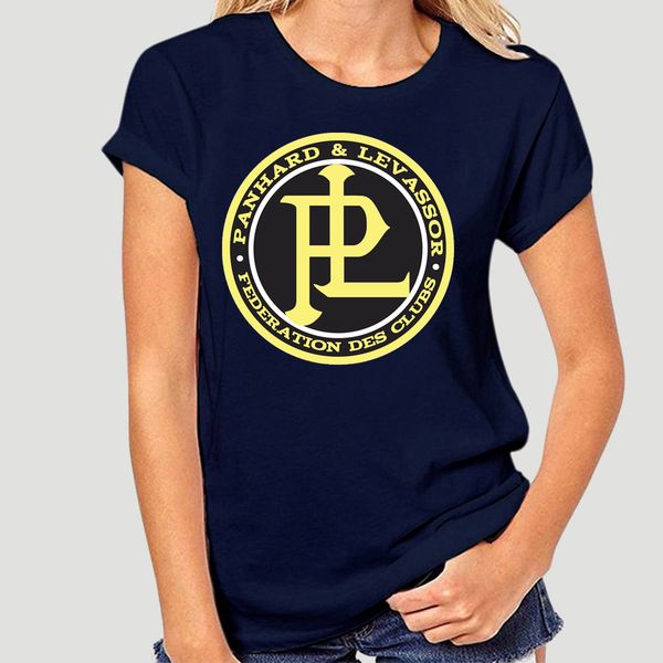 

panhard levassor logo french motor classic car black t-shirt size s m l xl 2xl-3666d sport hooded sweatshirt hoodie