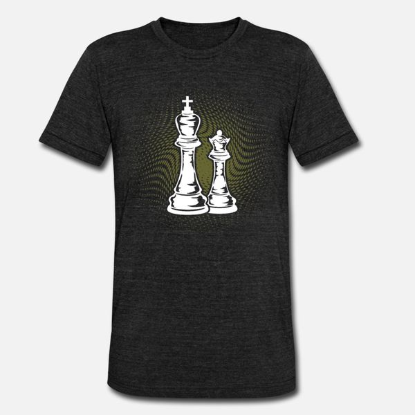 

chess pieces king queen checkers chess piece designers graphic t shirt customized popular custom tracksuit hoodie sweatshirt