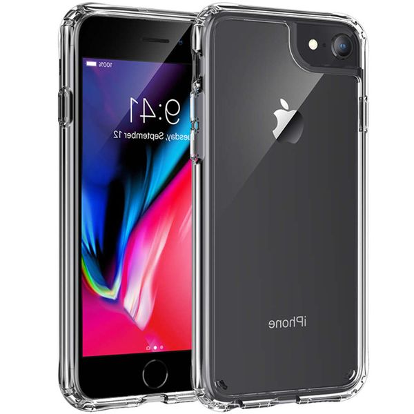 

3e8ujh7y66djasmobile shell replacement for iphone four corner explosion proof mobile phone casedksjvip2