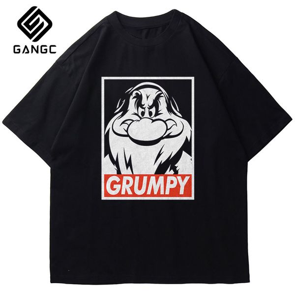 

sugoi himiko boku no hero academia my hero academia vintage fashion hip hop cute cartoon funny tees sport sweatshirt hoodie t shirt