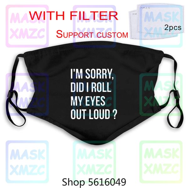 

print mask for male have you seen him crew neck men friend mask sport hooded sweatshirt hoodie