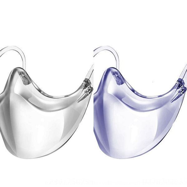 

factoryzg7ohaze ifo1 mouth designer washable printed anti nose dust mask windproof face