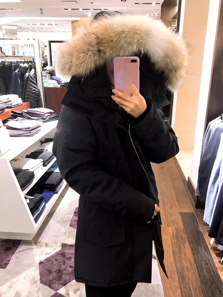 

new winter clothing men down jacket parka warm down coat softshell thick outdoor mens jacket bomber jackets winter jackets, Black