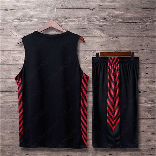 

men football jerseys 322113233, Black;red