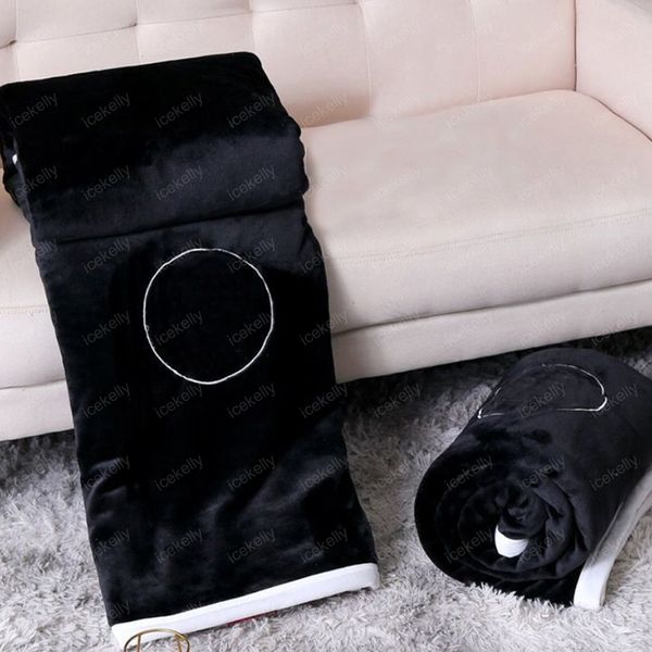

designer blankets cashmere women 150x200cm luxury letter sublimation living room bathing towel bath throw blanket home decor d2112135z