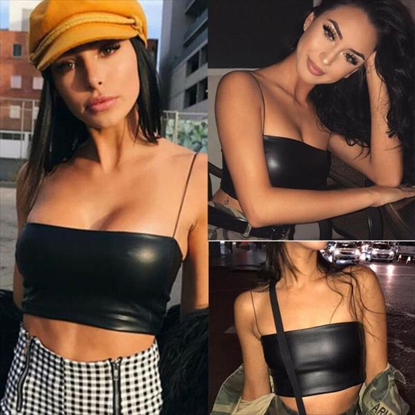 

новый дизайн мода пляж женщины стиль печати длинные юбки hippie bohemian gypsy boho цветы упругие талии цветочные холтер юбка, Black