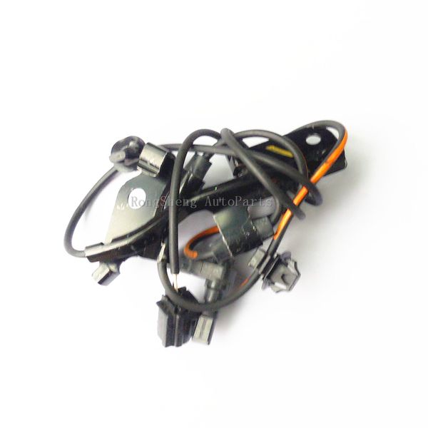 

for toyota-abs line speed sensor,89543-42060,8954342060,89543 42060
