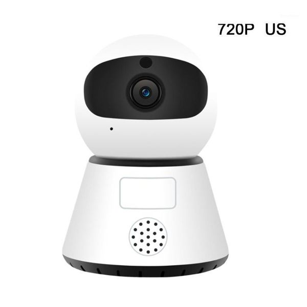 

cameras 1080p full hd wireless ip camera wifi cctv mini network video surveillance auto tracking ir night vision1