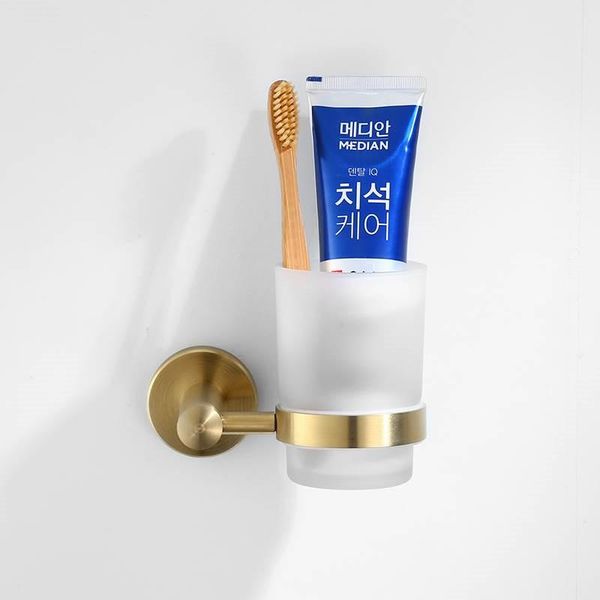 

bath hardware set brushed gold paper holder towel bar towel rack toilet brush holder corner shelf bathroom accessories set bbyech