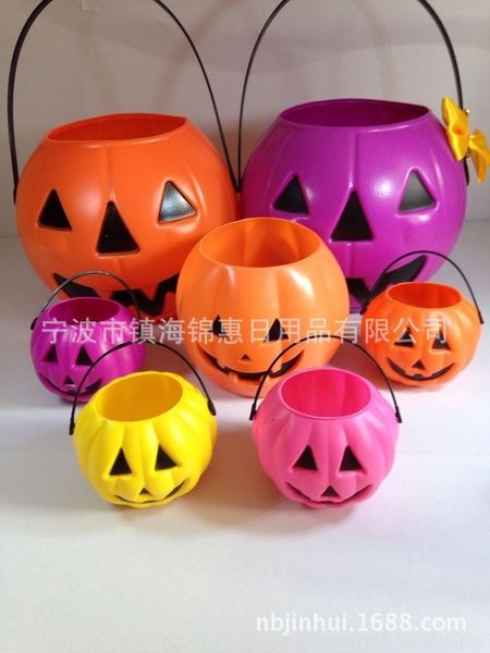 

wrm22 фонари для мертвых фонарей для фестиваля тыквы тыква мертвых фестиваля llqpd