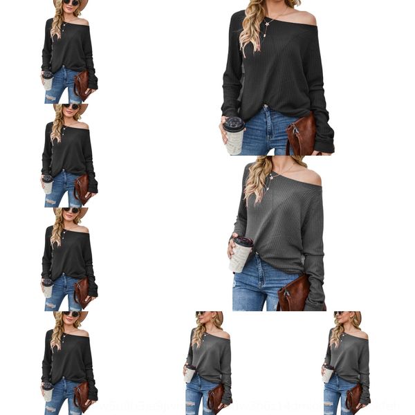 

vrvk mans t-shirt powder clothing short sleeve women hop hip fashion punk tee print letter black white fashion summer skateboard casual