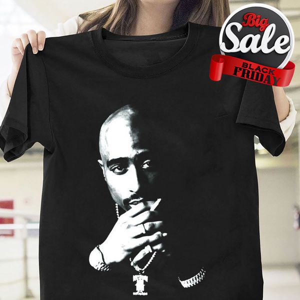 

2pac t shirt tupac sharkur fans rap hip hop black summer short sleeve size sleeve homme american t shirt sport hooded sweatshirt hoodie