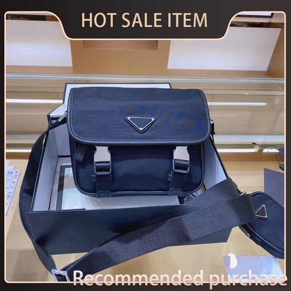 

two homme colors quality bag briefcase crossbody purses bags sacoche handbags messenger men iqoew