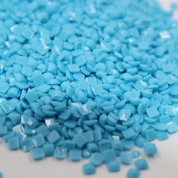 

beads,diy bead,dmc square diamond,diamond embroidery,5d,diamond painting,cross stitch,3d,diamond mosaic,decoration beads crafts1, Black