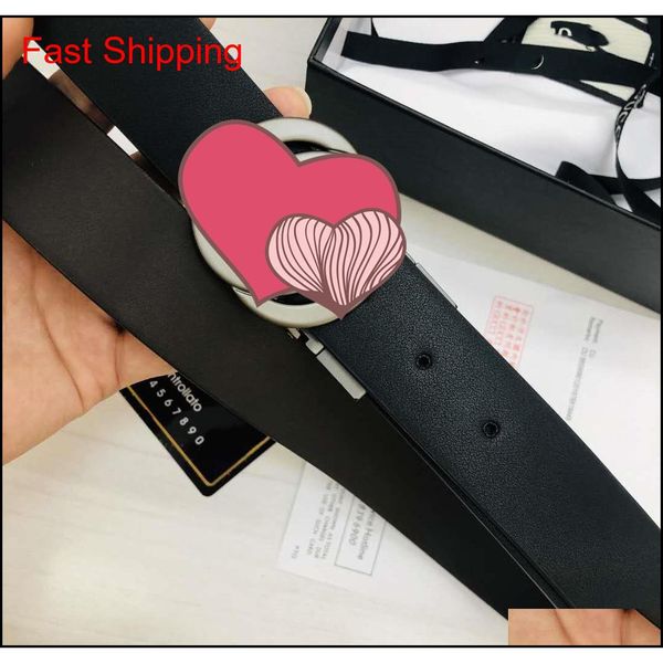 

classic casual men designers belts wholesale women belts metal buckle belt for mens women width qylfne bde_home, Blue;purple