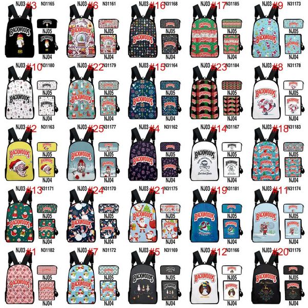 

backwoods babe backpackset backwoods винограда рюкзак рождество синий tiffany рюкзак глубинка honey qylmw infant2005