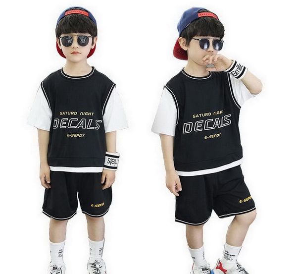 

ky66 kaleta sbduk uality not kids jerseys send actual ps before ship out11
