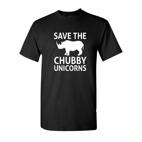 

mens t shirts fashion rude tee round neck save the chubby unicorns urban kpop tee shirts sport hooded sweatshirt hoodie