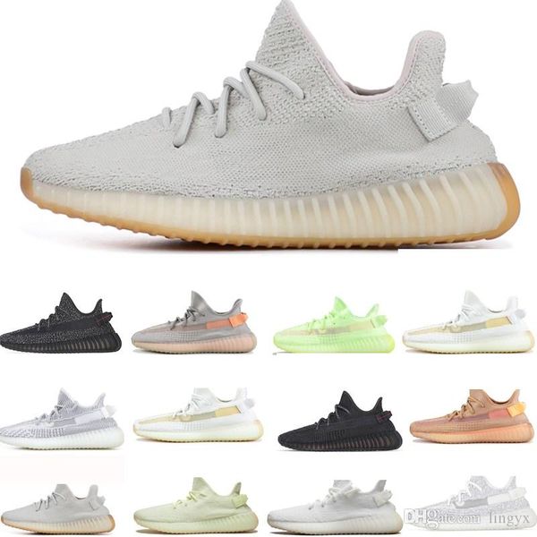 

release v2 zebra white cp9654 man women girl gift for children sneakers with original shoes authentic quality us 5-13