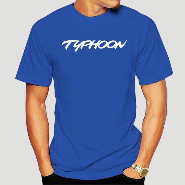 

gmc typhoon silver on black shirt syclone blazer suv turbo v6-2035a sport hooded sweatshirt hoodie