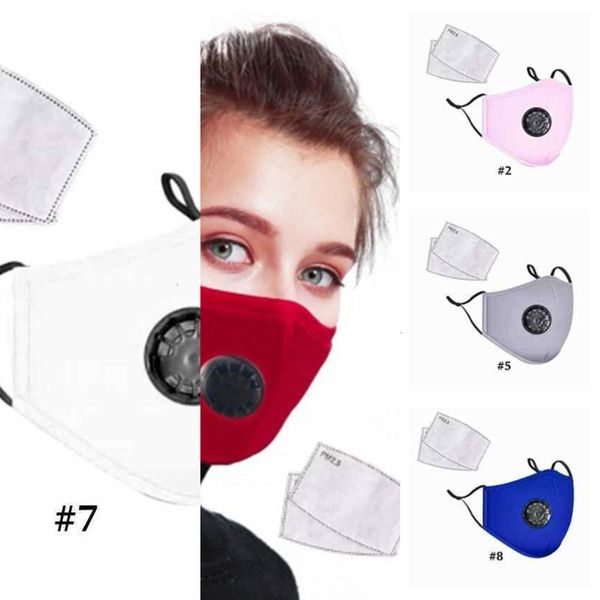 

earloop breathing adjustable anti-dust valve face mask reusable mouth masks brehmm9 bkn3 2ugr0