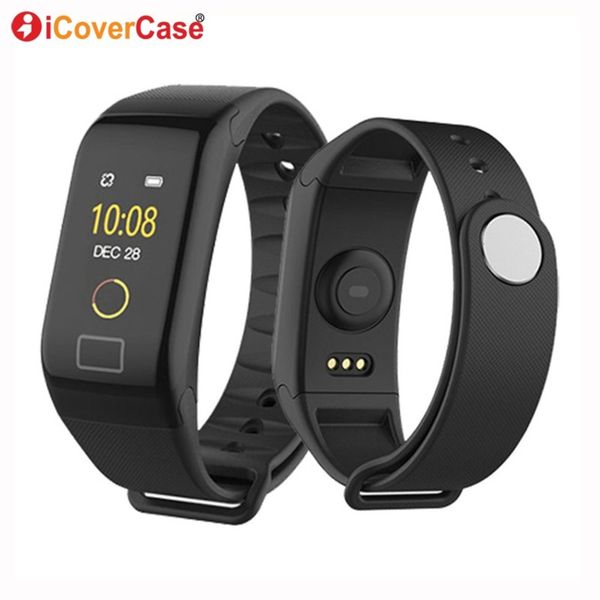 

huawei honor smart wristband 10, 9, 8 lite, 8x max, 7x, v20, v10, nova 4, 3, 2 plus, waterproof, suitable for fitns and blood prsure