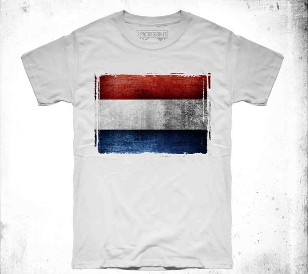 

спорт 2019 новое прибытие стрингер мужчины free china post доставка футболка olanda mondiali europei роббен ван перси flaghomme тенниска