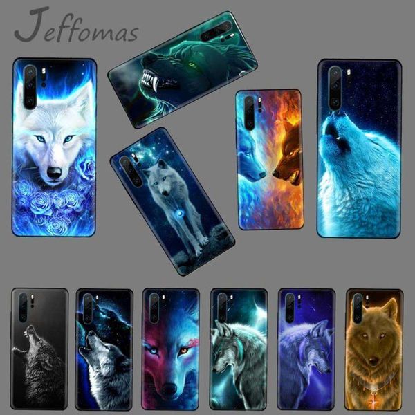 

bgrfhuawei p9 p10 p20 p30 pro smart mate 10 lite 20 y5 y6 y7 mobile phone shellswza