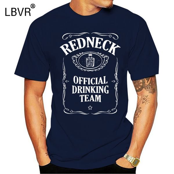 

new fashion summer new arrival short redneck drinking team keep calm and drink up funny beer party sport hooded sweatshirt hoodie t shirt