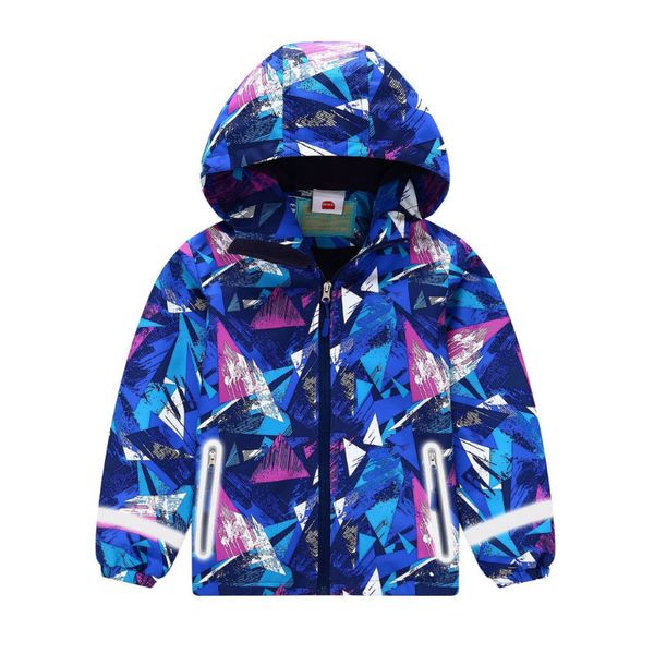 

winter kids mountain jacket boys coat suit