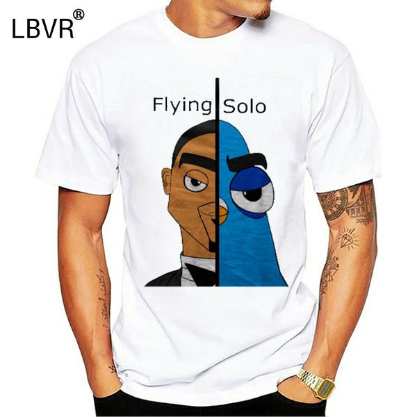 

spies in disguise t shirt sport hooded sweatshirt hoodie