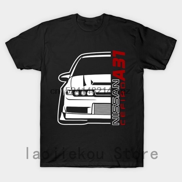 

смешные люди тенниски способа женщин тенниска nissan cefiro a31 t рубашка унисекс охладиться белые и черные рубашки спорта с капюшоном hoodi