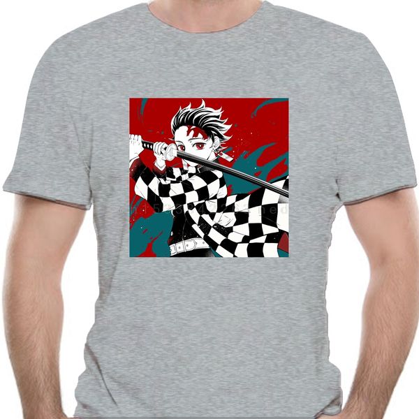 

men tanjiro kamado kimetsu no yaiba demon slayer 7167d hoodie designers t shirts sweatshirt