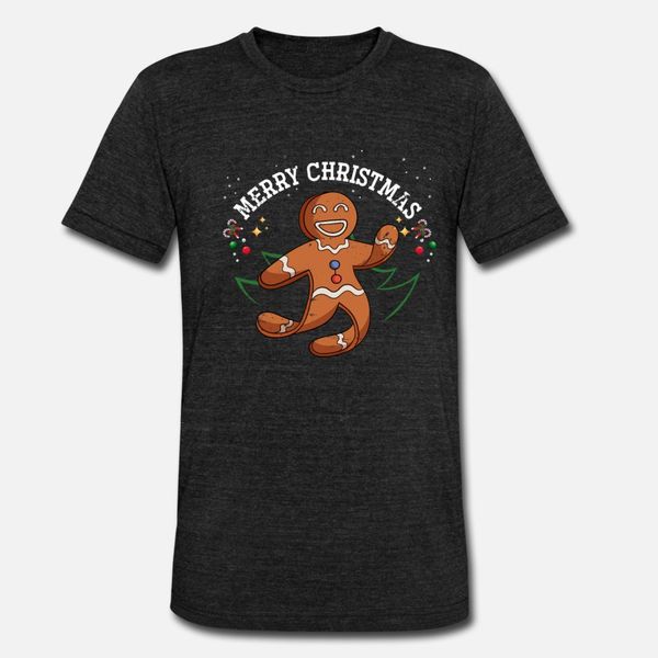 

gingerbread man gingerbread gift christmas t shirt unique vintage tracksuit hoodie sweatshirt