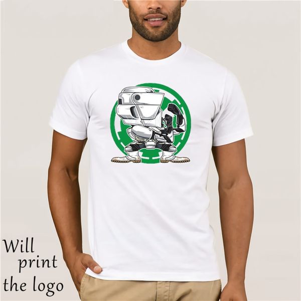 

fighting biker scout hoodie designers t shirts sweatshirt