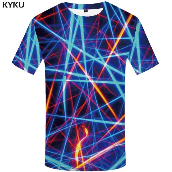 

brand music geometric 3d printed print novel anime 3d print shirts comics kawaii comics men clothing