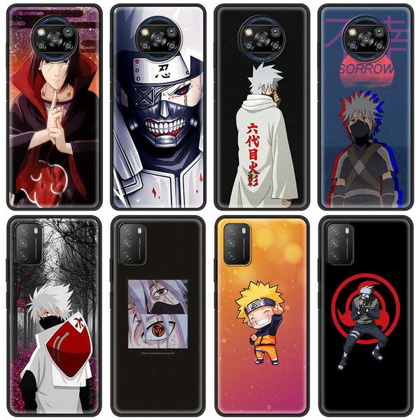 

3aruto softphone is my 11 bit x3, nfc, m3, f1, a2, 8, 9, jianxing, 9se, 9t, 10 pro, cc9, silicone covercf1