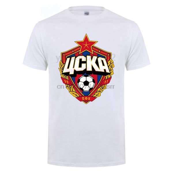 

дизайнер тенниска центральный cska moscow россия logo футболка top lycra мужчины футболка спорт новый дизайн высокого качества с капюшоном т
