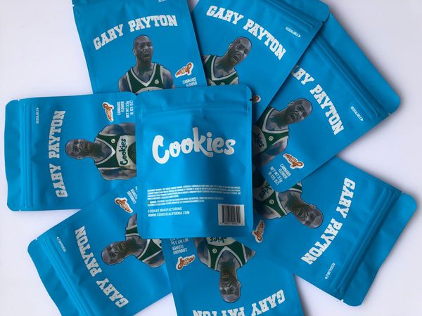 

stickers mylar gray bag smell and bags flavors local hologram bags empty 3.5g cookies payton blue bags label proof yxlyg powerstore2012