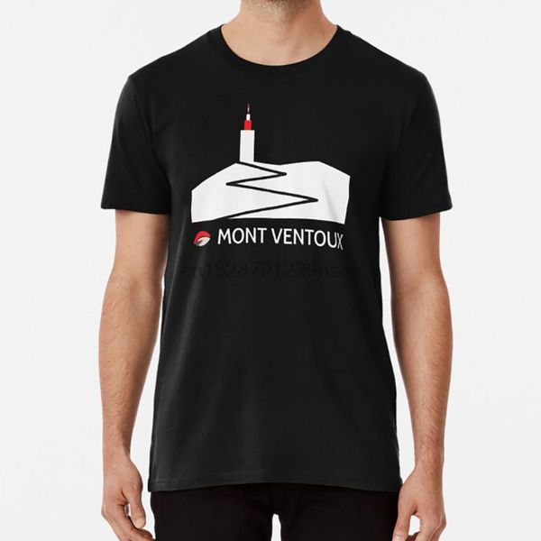 

mont ventoux t shirt mont ventoux cycling ventoux bike riding sport hooded sweatshirt hoodie