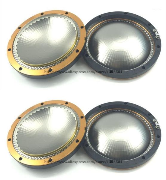 

4pcs diaphragm for 2447j, 2446j,2445j,2450j, sr/sr-x series 16 ohm or 8ohm1