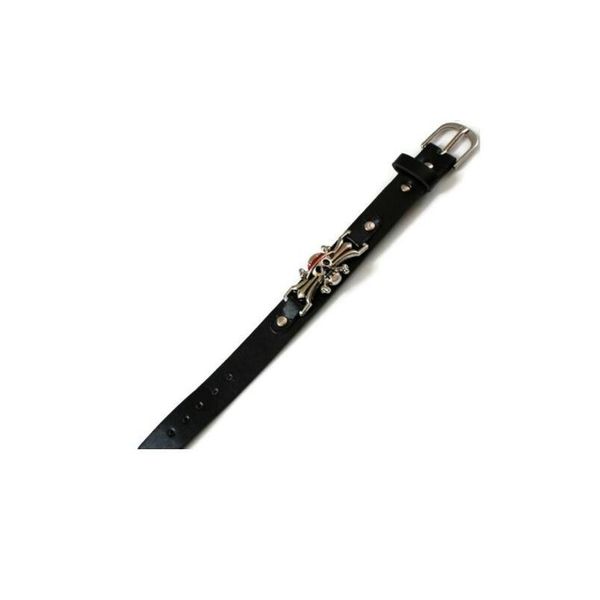 

bracelet skull men's women's jewelry biker motorcycle motif skeleton black bracel jllbms